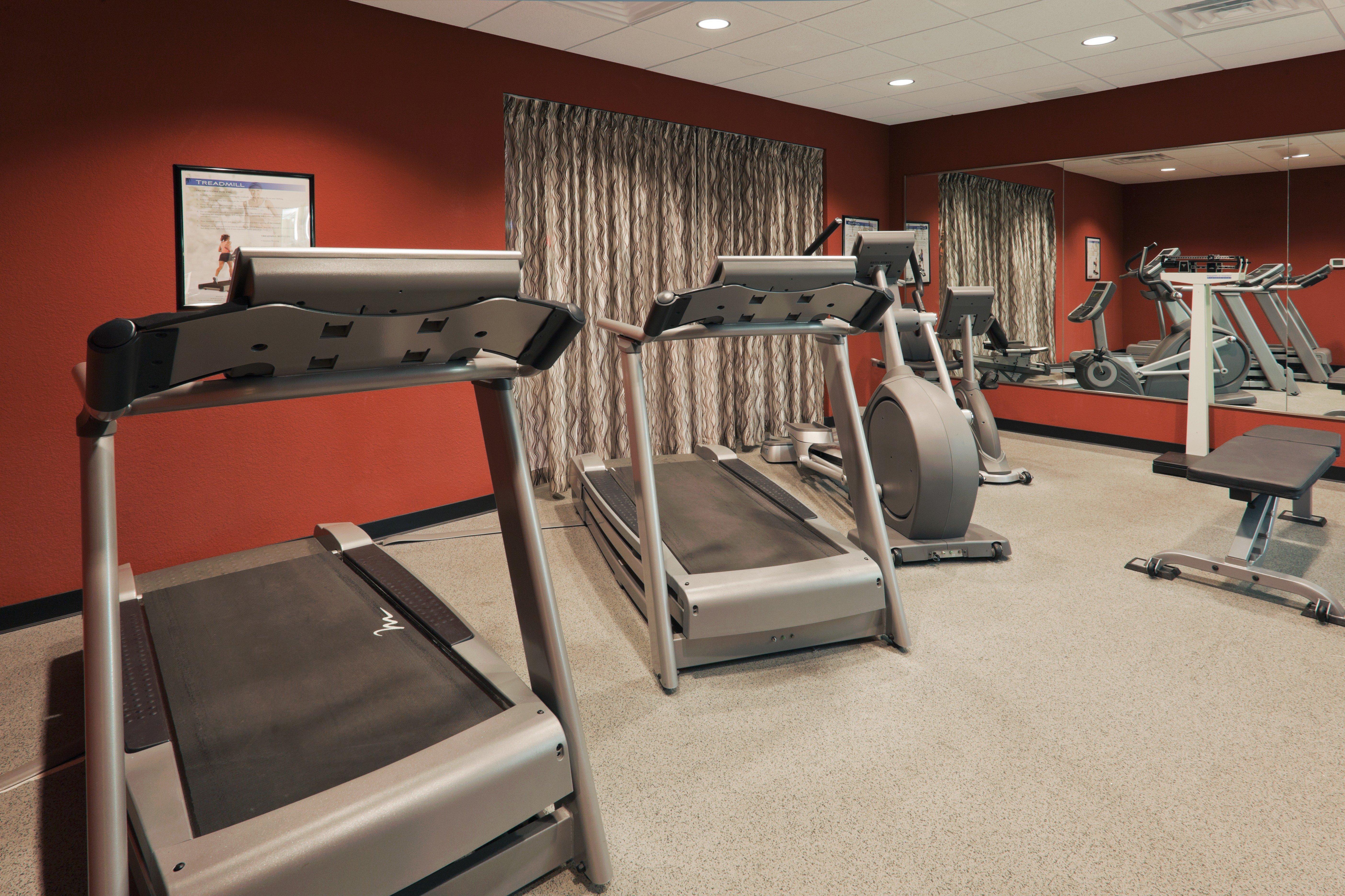 Holiday Inn Hotel & Suites Lima By Ihg Экстерьер фото
