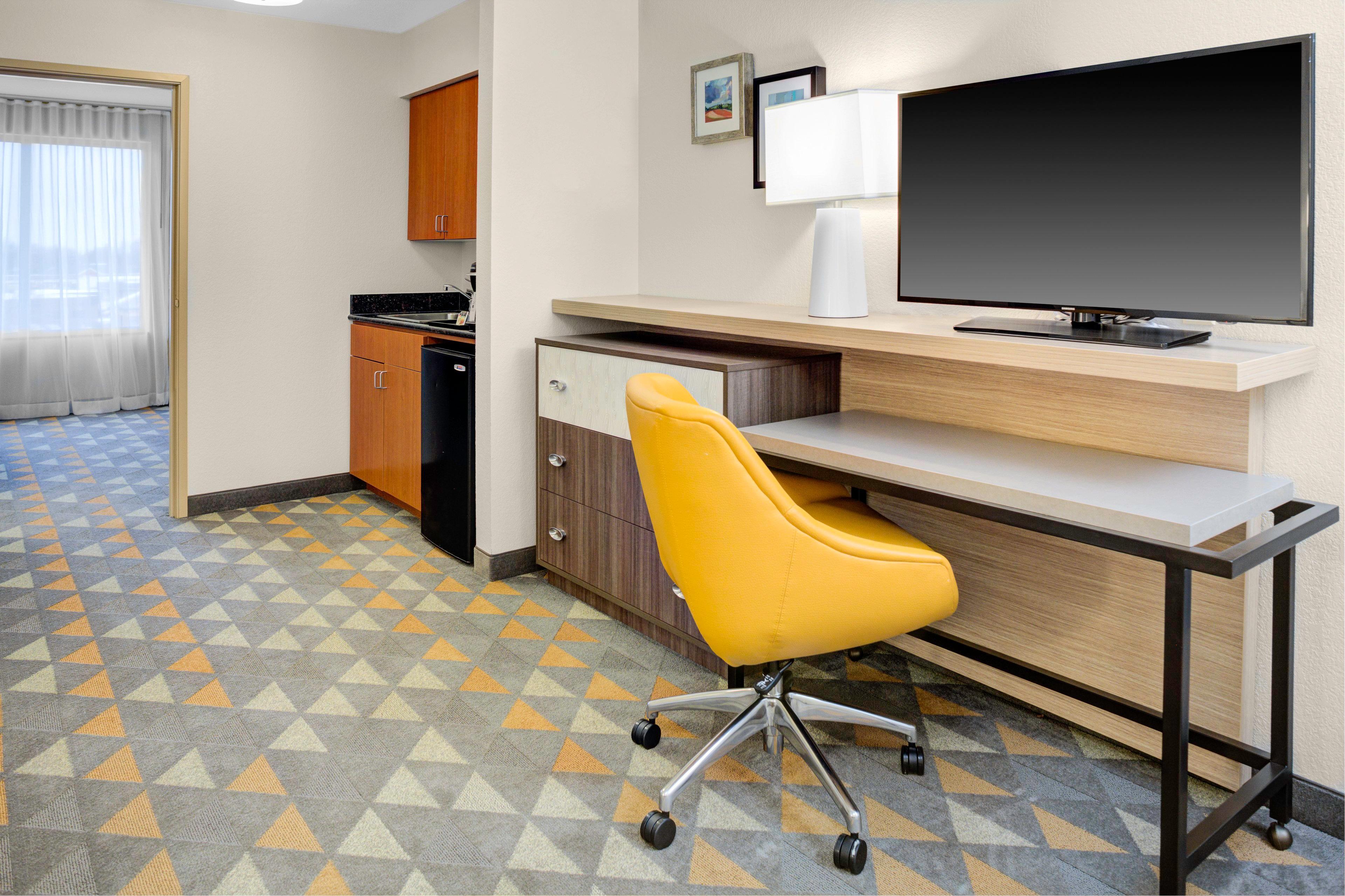 Holiday Inn Hotel & Suites Lima By Ihg Экстерьер фото