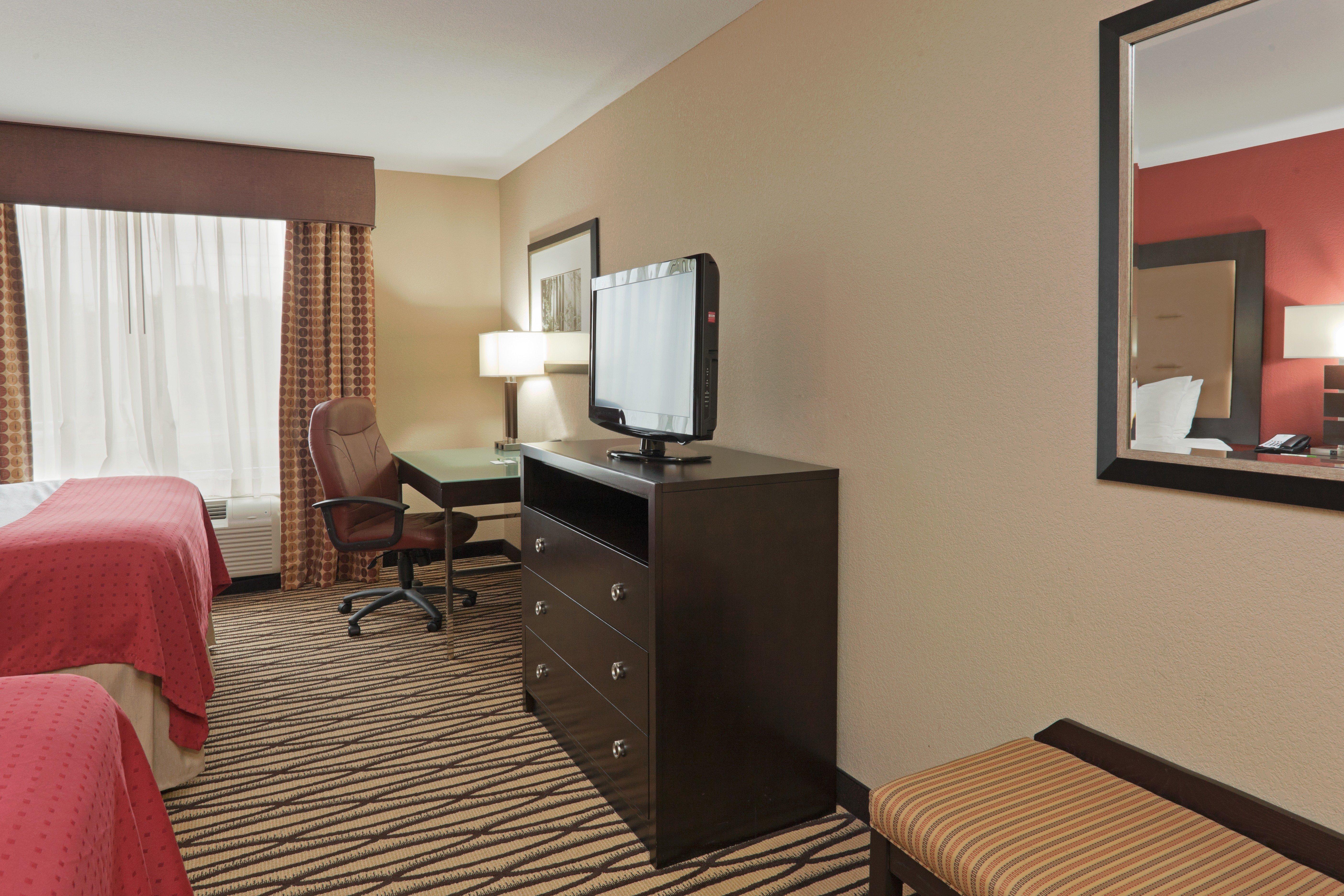 Holiday Inn Hotel & Suites Lima By Ihg Экстерьер фото